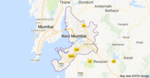 Top colleges for MBA in Navi Mumbai
