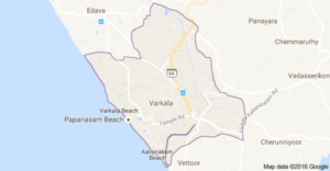 Top colleges for MBA in Varkala
