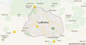 Top MBA Colleges Ludhiana