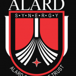 Alard Institute of Management Science