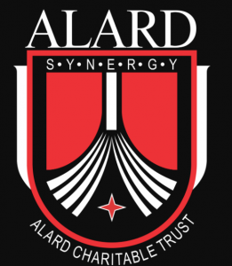 Alard Institute of Management Science logo
