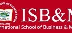 ISBM Nande