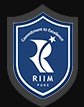RIIM Pune