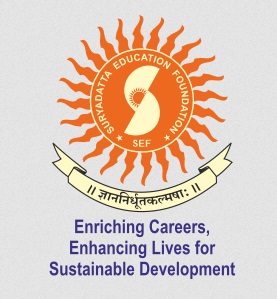 SIBMT Pune logo