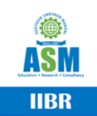 ASM IIBR Pune