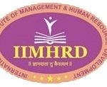 IIMHRD Pune
