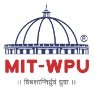 MIT WPU Pune