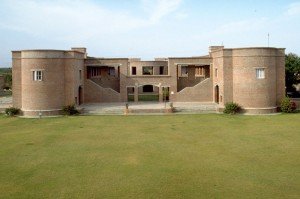 ENTREPRENEURSHIP DEVELOPMENT INSTITUTE OF INDIA ENTREPRENEURSHIP DEVELOPMENT INSTITUTE OF INDIA
