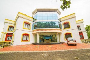 ILAHIA COLLEGE OF ENGINEERING AND TECHNOLOGY ILAHIA COLLEGE OF ENGINEERING AND TECHNOLOGY