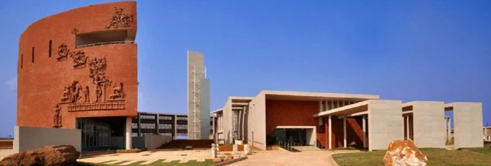 International Management Institute Bhubaneswar Campus