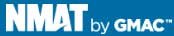 NMAT Entrance exams for top MBA colleges in India