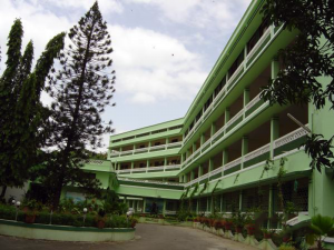ST FRANCIS INSTITUTE OF MANAGEMENT AND RESEARCH ST FRANCIS INSTITUTE OF MANAGEMENT AND RESEARCH