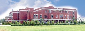 Apeejay Institute of Technology Greater Noida Apeejay Institute of Technology Greater Noida
