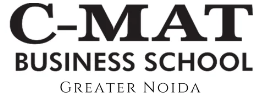 Centre for Management Technology