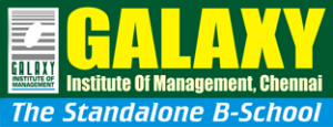 GALAXY INSTITUTE OF MANAGEMENT