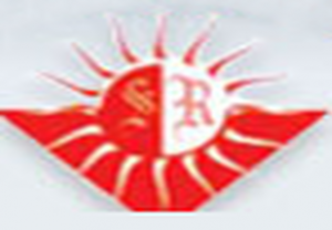 SAI RAM INSTITUTE OF BUSINESS AND MANAGEMENT STUDIES