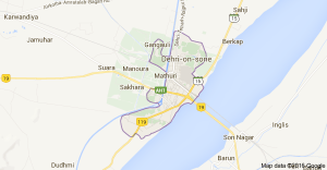 Top colleges for MBA in Dehri Top colleges for MBA in Dehri