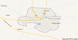 Top colleges for MBA in Sasaram Top colleges for MBA in Sasaram