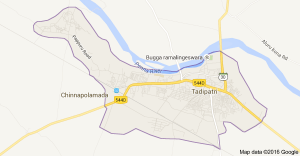 Top colleges for MBA in Tadipatri Top colleges for MBA in Tadipatri