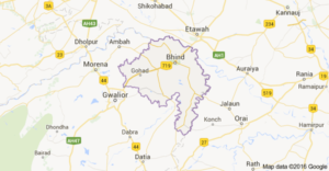 Top colleges for MBA in Bhind Top colleges for MBA in Bhind