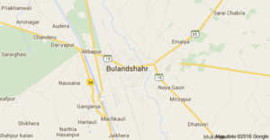 Top colleges MBA Bulandshahr Top colleges MBA Bulandshahr