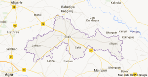 Top colleges MBA Etah Top colleges MBA Etah
