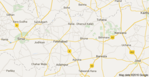 Top colleges for MBA in Fatehabad Top colleges for MBA in Fatehabad