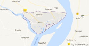 Top colleges MBA Haldia Top colleges MBA Haldia