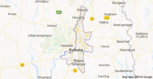 Top colleges MBA Kolkata