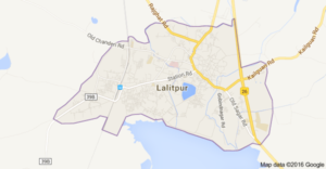 Top colleges MBA Lalitpur Top colleges MBA Lalitpur