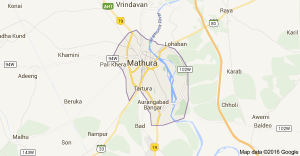 Top colleges MBA Mathura Top colleges MBA Mathura