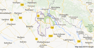 Top colleges MBA Pilibhit Top colleges MBA Pilibhit
