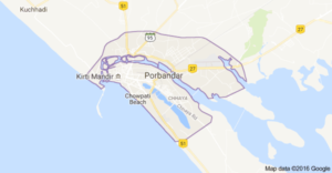 Top colleges for MBA in Porbandar Top colleges for MBA in Porbandar