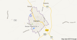 Top colleges for MBA in Ratlam Top colleges for MBA in Ratlam