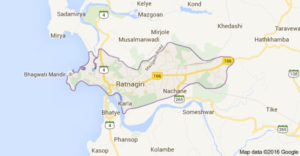Top colleges MBA Ratnagiri Top colleges MBA Ratnagiri