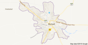 Top colleges for MBA in Botad Top colleges for MBA in Botad