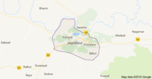 Top colleges for MBA in Jagdalpur Top colleges for MBA in Jagdalpur