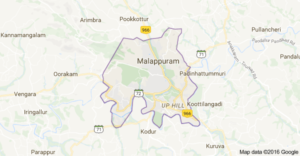 Top colleges for MBA in Malappuram Top colleges for MBA in Malappuram