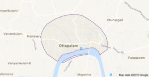 Top colleges for MBA in Ottapalam Top colleges for MBA in Ottapalam