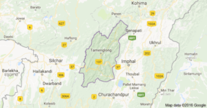 Top colleges for MBA in Tamenglong Top colleges for MBA in Tamenglong