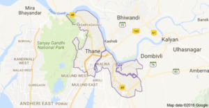 Top colleges for MBA in Thane Top colleges for MBA in Thane