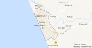 Top colleges for MBA in Uppala Top colleges for MBA in Uppala