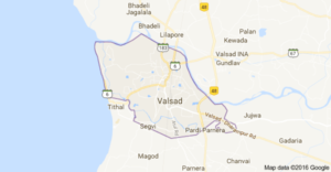 Top colleges for MBA in Valsad Top colleges for MBA in Valsad