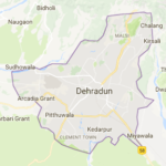 Top MBA Colleges Dehradun