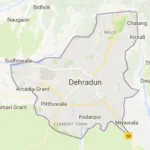 Top MBA Colleges Dehradun