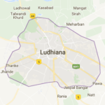 Top MBA Colleges Ludhiana
