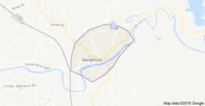 Top MBA Colleges Sonamura Top MBA Colleges Sonamura