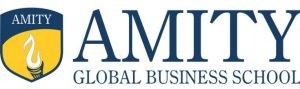 AGBS Pune logo