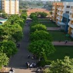 Pune Business School