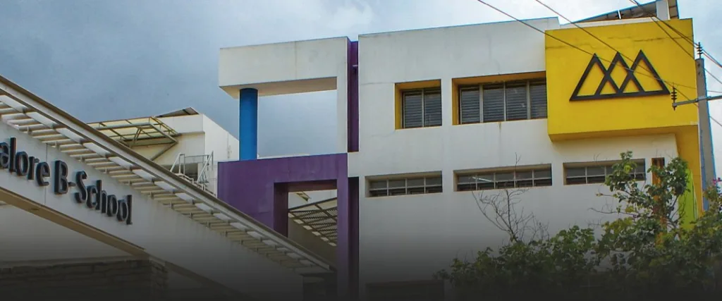 ABBS Bangalore Admission 2026 application process, eligibility criteria, fees, and important dates